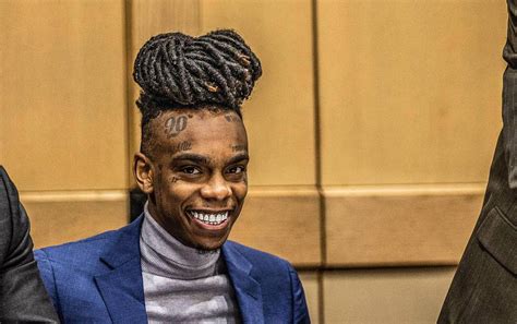 YNW Melly fans want to know if he has already won his court case and if the rapper is set free in 2023, thanks to a lot of misinformation flying around since the latest development in his murder ...